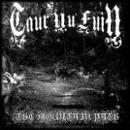 Taur Nu Fuin : The Mountain Path